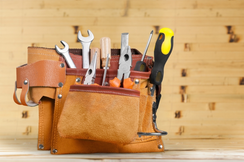 Commercial plumber serving Wandsworth businesses