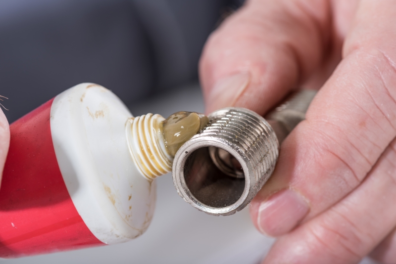 Contact Gaswise Experts in Wandsworth